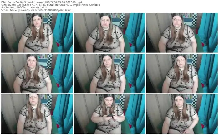 2026/03/05/cams-boommbi69-09-23-10