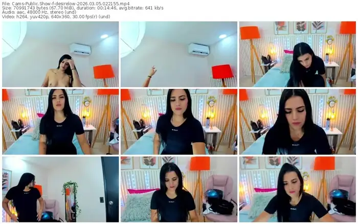 2026/03/05/cams-desirelow-02-21-55