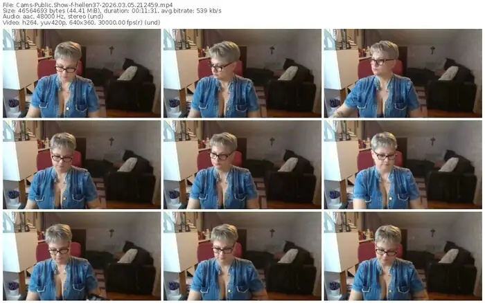 2026/03/05/cams-hellen37-21-24-59