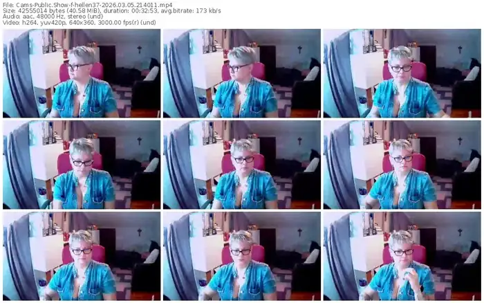 2026/03/05/cams-hellen37-21-40-11