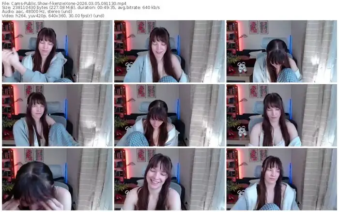 2026/03/05/cams-kenziexone-09-11-30