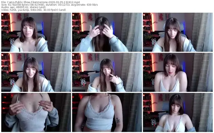 2026/03/05/cams-kenziexone-13-24-12