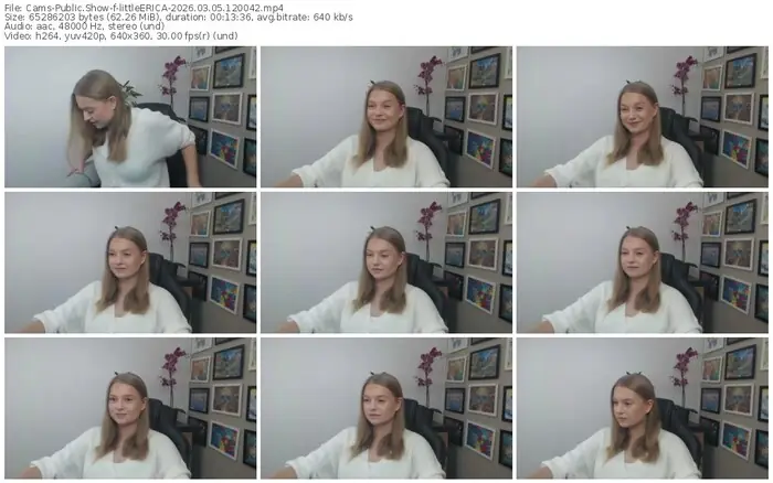 2026/03/05/cams-littleerica-12-00-42