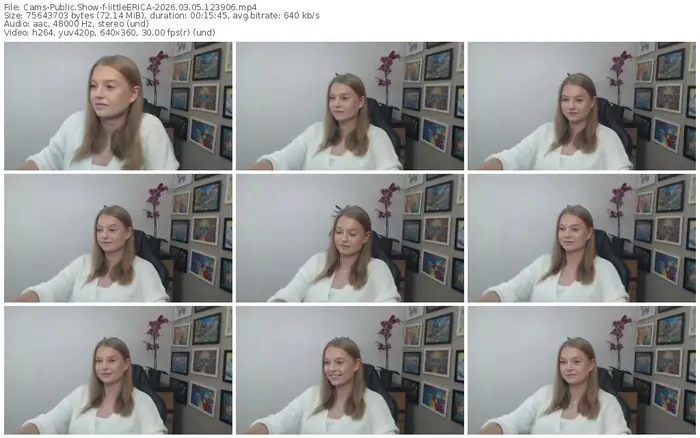 2026/03/05/cams-littleerica-12-39-06