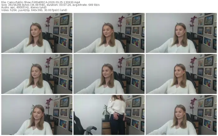 2026/03/05/cams-littleerica-13-39-33