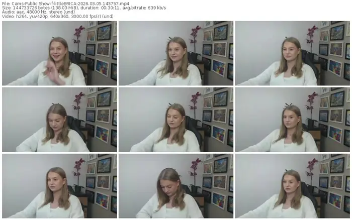 2026/03/05/cams-littleerica-14-37-57