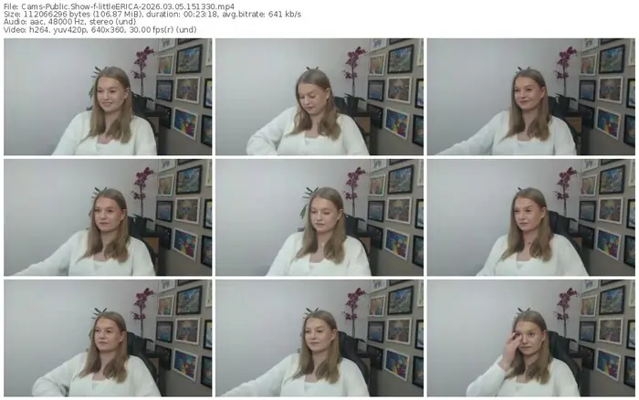 2026/03/05/cams-littleerica-15-13-30