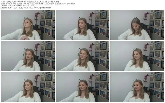 2026/03/05/cams-littleerica-15-46-36