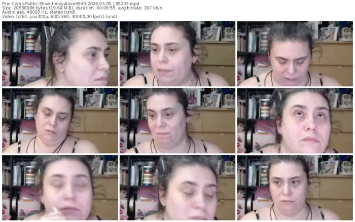 2026/03/05/cams-mayalove6969-18-52-03