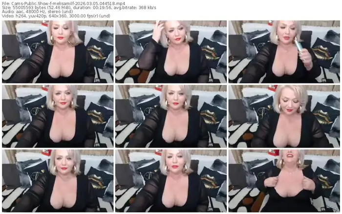 2026/03/05/cams-melisamilf-04-45-18