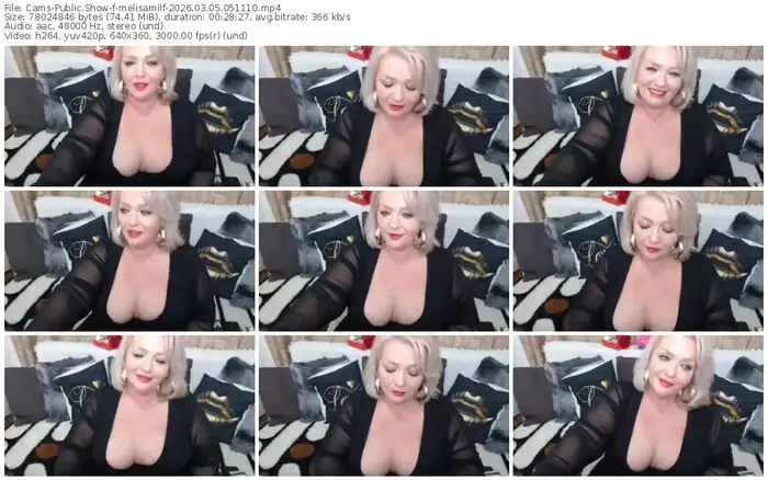 2026/03/05/cams-melisamilf-05-11-10