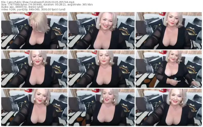 2026/03/05/cams-melisamilf-05-57-44