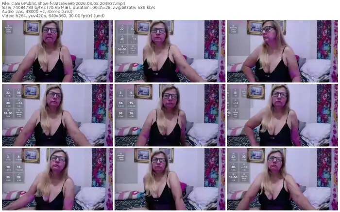 2026/03/05/cams-razzisweet-20-49-37