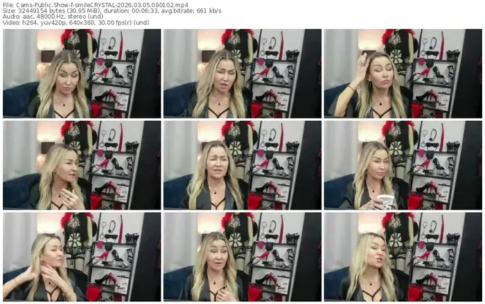 2026/03/05/cams-smilecrystal-09-01-02