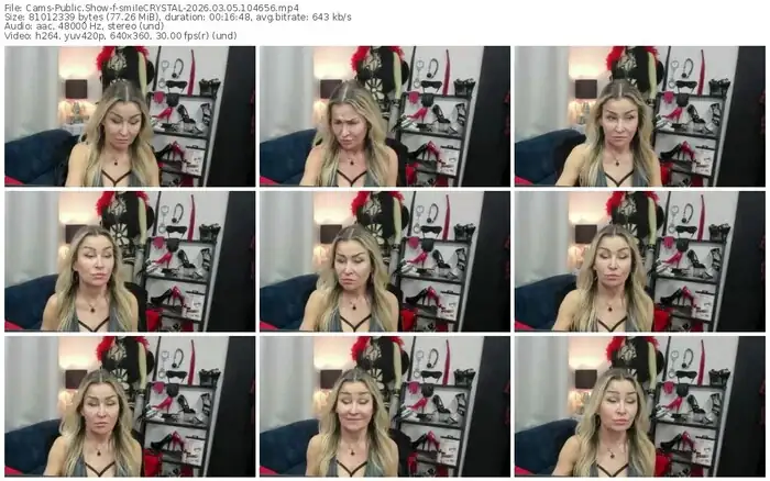 2026/03/05/cams-smilecrystal-10-46-56