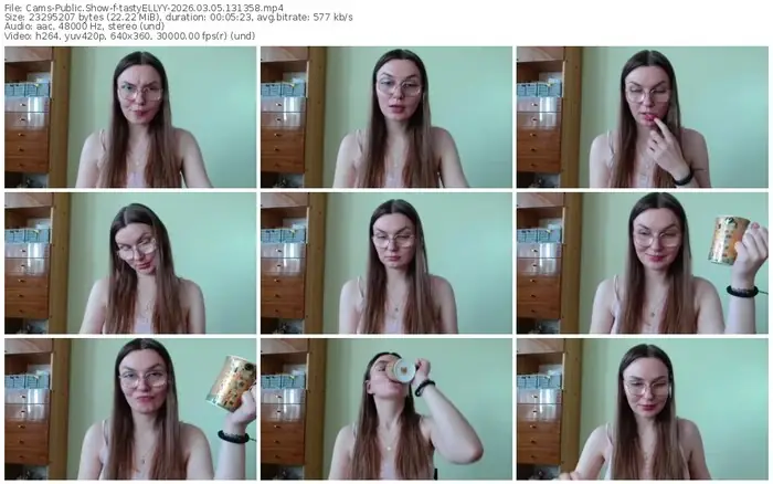 2026/03/05/cams-tastyellyy-13-13-58