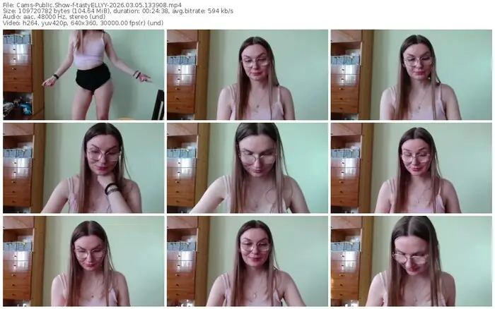 2026/03/05/cams-tastyellyy-13-39-08
