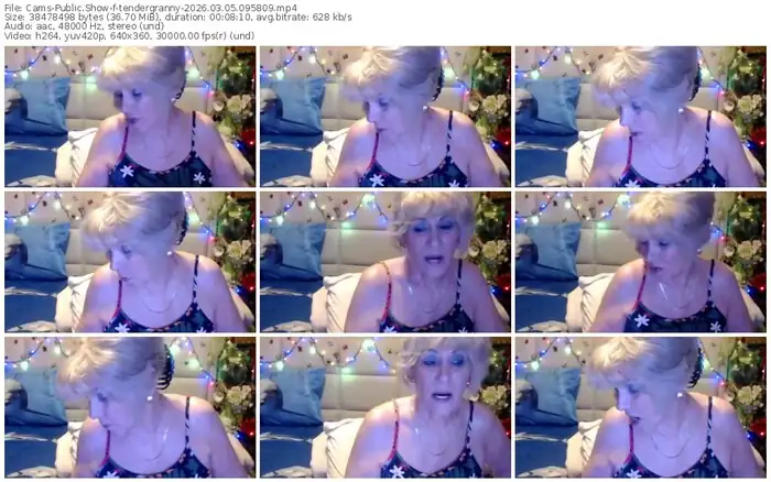 2026/03/05/cams-tendergranny-09-58-09