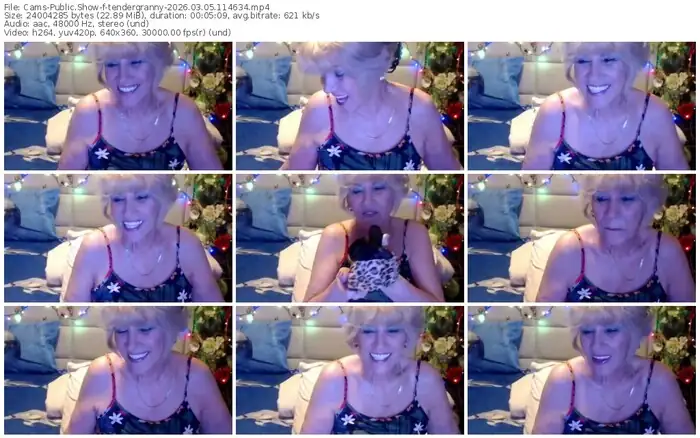 2026/03/05/cams-tendergranny-11-46-34