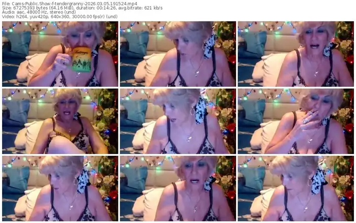 2026/03/05/cams-tendergranny-19-15-24