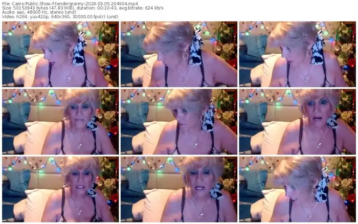 2026/03/05/cams-tendergranny-20-49-04