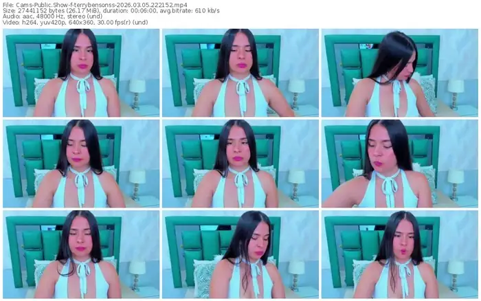 2026/03/05/cams-terrybensonss-22-21-52