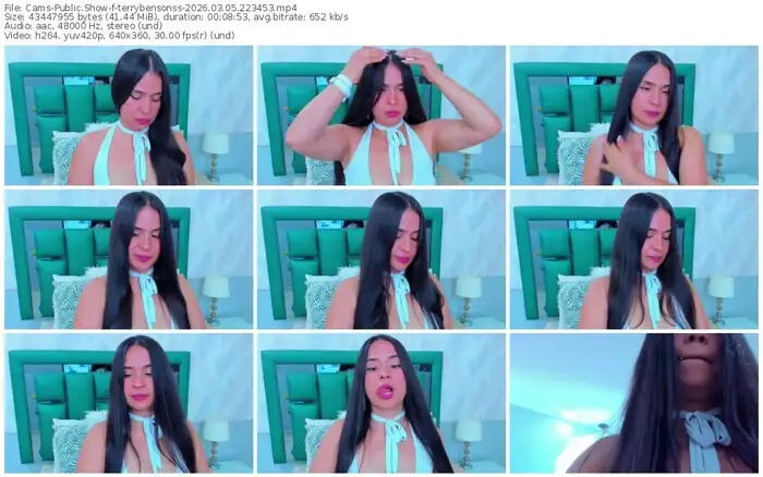 2026/03/05/cams-terrybensonss-22-34-53