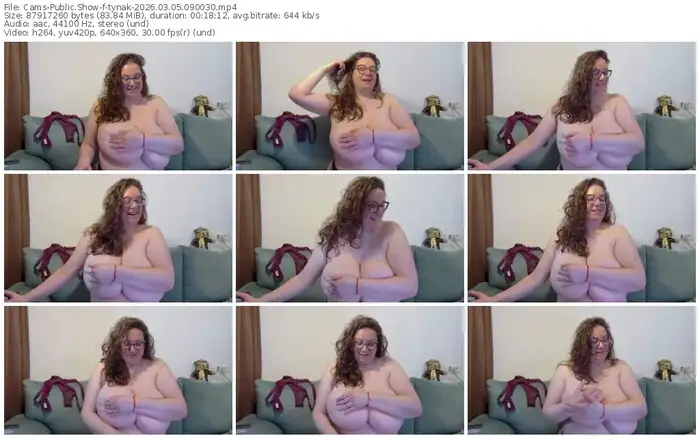 2026/03/05/cams-tynak-09-00-30