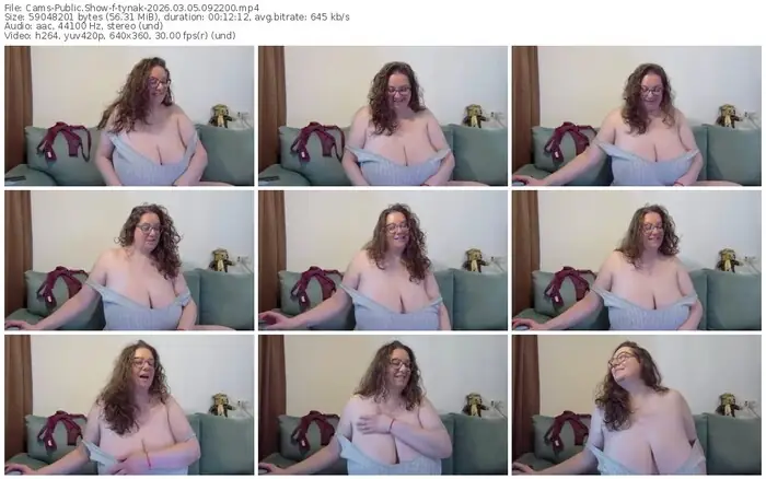 2026/03/05/cams-tynak-09-22-00