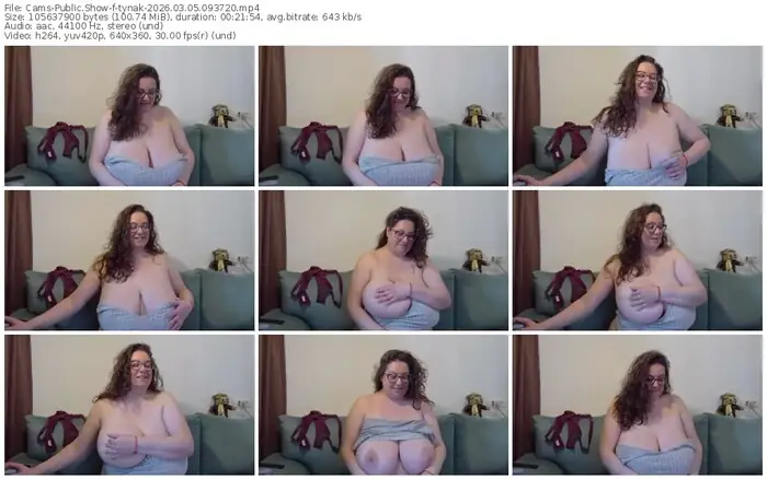 2026/03/05/cams-tynak-09-37-20