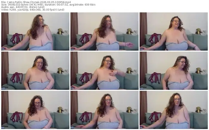 2026/03/05/cams-tynak-10-09-58