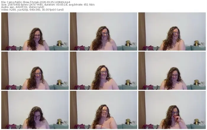 2026/03/05/cams-tynak-14-38-49