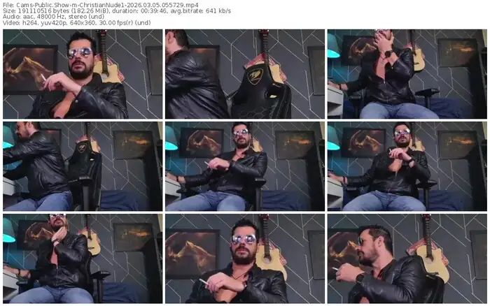 2026/03/05/cams-christiannude1-05-57-29