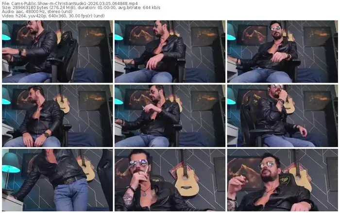 2026/03/05/cams-christiannude1-06-48-48
