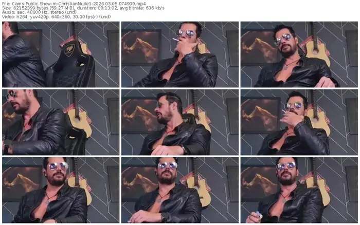 2026/03/05/cams-christiannude1-07-49-09