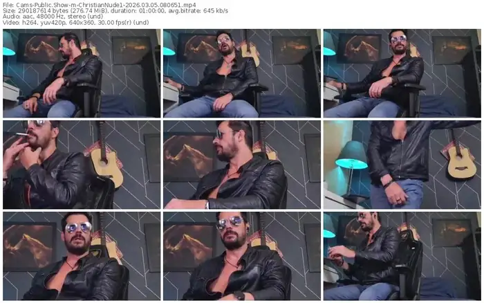 2026/03/05/cams-christiannude1-08-06-51