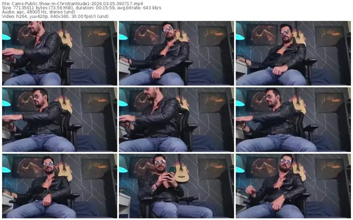 2026/03/05/cams-christiannude1-09-07-17