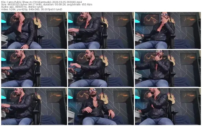 2026/03/05/cams-christiannude1-09-30-40