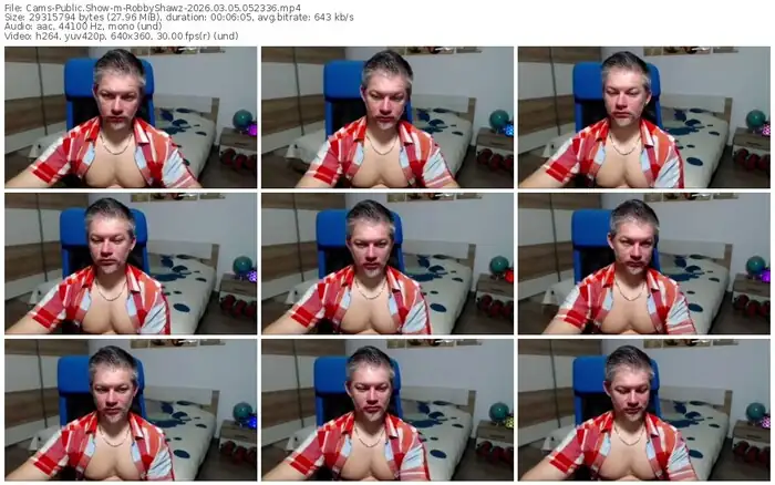 2026/03/05/cams-robbyshawz-05-23-36
