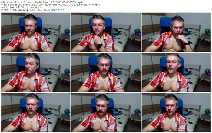 2026/03/05/cams-robbyshawz-06-00-53