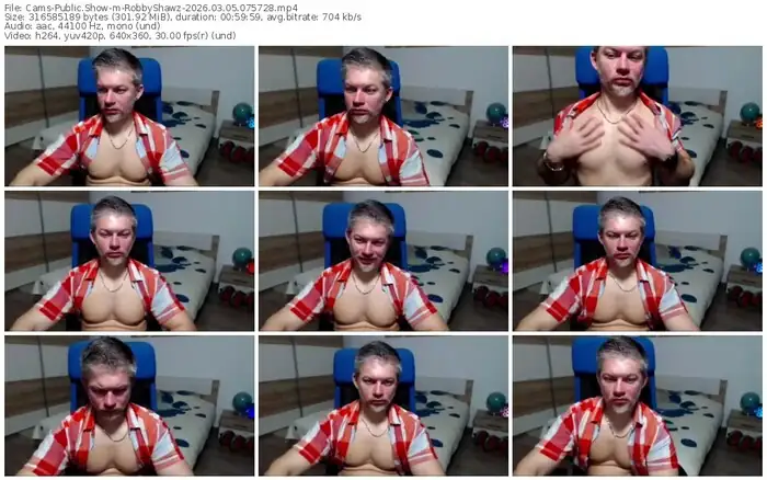 2026/03/05/cams-robbyshawz-07-57-28