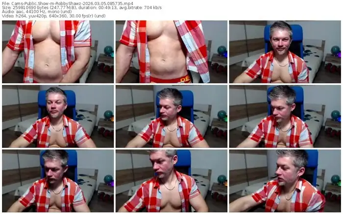 2026/03/05/cams-robbyshawz-08-57-35