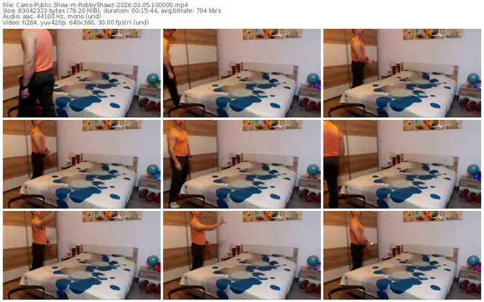 2026/03/05/cams-robbyshawz-10-00-00