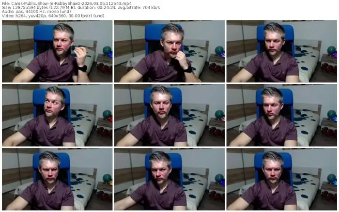 2026/03/05/cams-robbyshawz-11-25-43