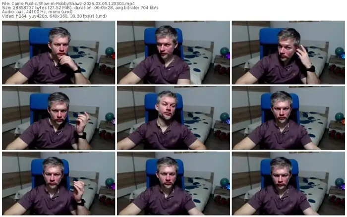 2026/03/05/cams-robbyshawz-12-03-04