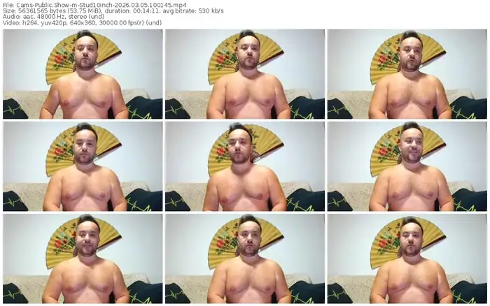 2026/03/05/cams-stud10inch-10-01-45