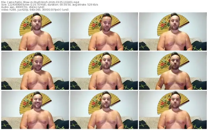 2026/03/05/cams-stud10inch-10-24-01