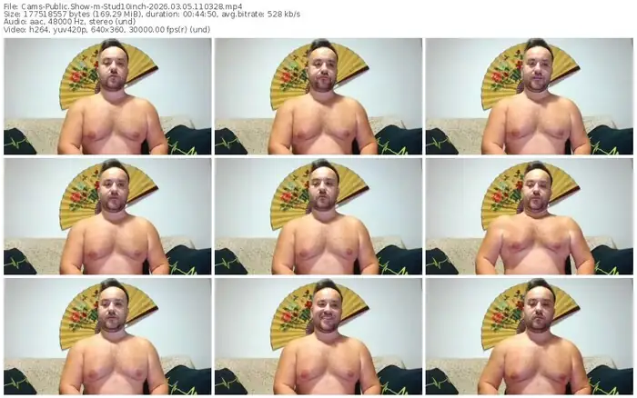 2026/03/05/cams-stud10inch-11-03-28