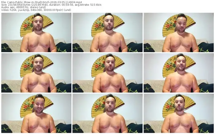 2026/03/05/cams-stud10inch-11-49-04