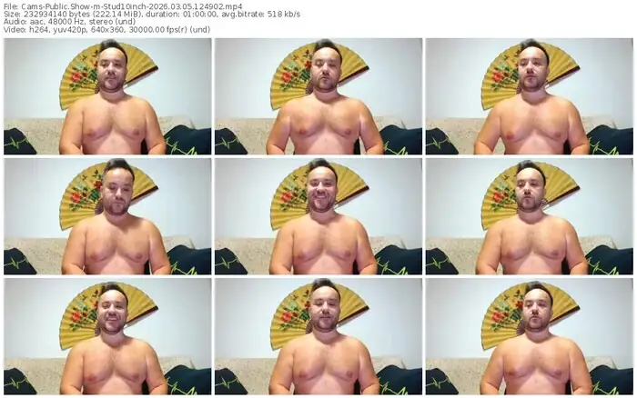 2026/03/05/cams-stud10inch-12-49-02